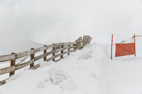 Week end sulla neve:  Valle d'Aosta  in collaborazione con lo sci club del Ronco