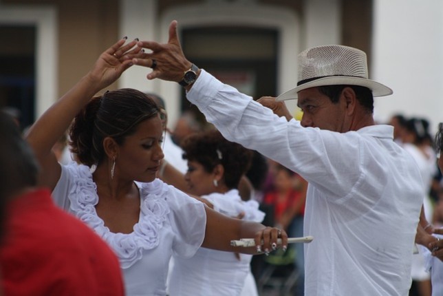 Messico e Nuvole - Tour  dello Yucatan e Soggiorno Mare